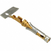 Contacts - Multi Purpose - A25098TR-ND - DigiKey