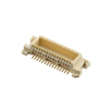 Connectors, Interconnects -Rectangular Connectors- Arrays, Edge Type, Mezzanine (Board to Board) - Win Source Electronics
