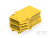 Rectangular Wire & Cable Connectors & Housings - 2-2381596-6 - TE Connectivity