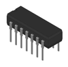 Integrated Circuits (ICs) Logic Gates and Inverters - Win Source Electronics