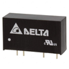 Power Supplies - Board Mount - DC DC Converters - 1352192-PI01S1215A - Win Source Electronics