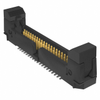 Headers, Male Pins - EHF-120-01-F-D-SM-01-ND - DigiKey
