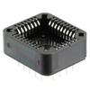 IC Sockets - ED3064-5-ND - DigiKey
