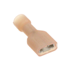 Quick Connects, Quick Disconnect Connectors - WM14186TR-ND - DigiKey