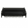 Arrays, Edge Type, Mezzanine (Board to Board) - 670-1395-ND - DigiKey