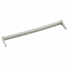 Rectangular Connector Accessories - 1195-4567-ND - DigiKey