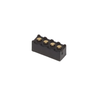 Spring Loaded - 856-10-004-30-051000-ND - DigiKey