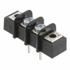 Barrier Blocks - WM7457-ND - DigiKey