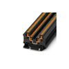 Din Rail, Channel - 277-1291898-ND - DigiKey