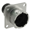 Circular Connector Housings - 889-1156-ND - DigiKey