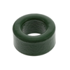 Ferrite Cores - 1934-5943001121-ND - DigiKey