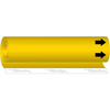 Labels, Stickers, Decals - Preprinted - 2267-5603-O-ND - DigiKey