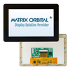 LCD, OLED, Graphic - 635-1194-ND - DigiKey