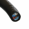 Multiple Conductor Cables - 25372BK199-DS-ND - DigiKey