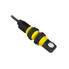 Proximity Sensors - Industrial - 2170-S18UIAR-ND - DigiKey