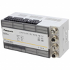 Controllers - Machine Safety - SF-CL1T264T - Quarktwin Technology Ltd.