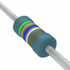 Through Hole Resistors - MBB02070C5369FC100-ND - DigiKey