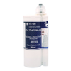 HB Fuller EV Therm 420 Acrylic Adhesive Off-White 490 mL Cartridge - EV THERM 420 490ML CARTRIDGE - Ellsworth Adhesives