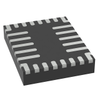Voltage Regulators - DC DC Switching Regulators - 1589-MPQ4483GV-FD-AEC1-ZDKR-ND - DigiKey