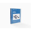 EMI, Filter Kits - 1934-0199000050-ND - DigiKey