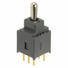 Toggle Switches - 360-3349-ND - DigiKey