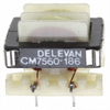 Common Mode Chokes - CM7560-185-ND - DigiKey