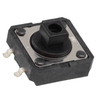 Tactile Switches - 39-B3FS-4055PTR-ND - DigiKey