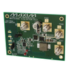 DC/DC & AC/DC (Off-Line) SMPS Evaluation Boards - MAX15046BEVKIT+-ND - DigiKey