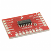 Evaluation and Demonstration Boards and Kits - 1568-11733-ND - DigiKey