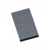 Integrated Circuits (ICs) - Interface - Telecom - VSC7224XJV-02 - Shenzhen Shengyu Electronics Technology Limited