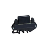 Relays - Solid State Relays - DRA1-MP120D3 - Shenzhen Shengyu Electronics Technology Limited