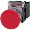 Emergency Stop (E-Stop) Switches -- UNKNOWN - Image