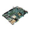 Development Boards, Kits, Programmers - Evaluation Boards - Embedded Complex Logic (FPGA, CPLD) Evaluation Boards - EK-U1-ZCU106-G - Shenzhen Shengyu Electronics Technology Limited