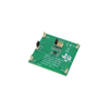 Linear Voltage Regulator Evaluation Boards - 296-TPS79501DRBEVM-ND - DigiKey