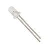 Sensors, Transducers - Optical Sensors - Phototransistors - LTR-209 - Shenzhen Shengyu Electronics Technology Limited