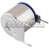 3V Cylindrical - Battery - COMP-15-3 - Dantona Industries, Inc.