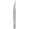Tweezers - 2827-50-SA-PI-ND - DigiKey