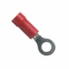 Ring Connectors - 298-15682-ND - DigiKey