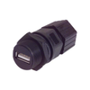 USB, DVI, HDMI Connector Assemblies - 5073-WPUSBCN-A-2.0-ND - DigiKey