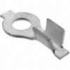 Ring Connectors - A100617TR-ND - DigiKey