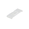 Terminal Block Marker Strips - 2946-209-112-ND - DigiKey