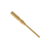 Circular Connector Contacts - 17-2351769-1-ND - DigiKey