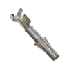 Rectangular Connector Contacts - WM2291CT-ND - DigiKey