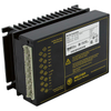 DC DC Converters - AK1301-9RG-ND - DigiKey