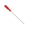 Test Probe Tips - BKCT3940-2-ND - DigiKey