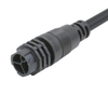 Circular Cable Assemblies - 2150-1IC03622051406-ND - DigiKey