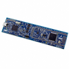 Embedded MCU, DSP Evaluation Boards - EA-XPR-003-ND - DigiKey