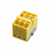Specialized - 277-18376-ND - DigiKey
