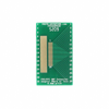 Adapter, Breakout Boards - FPC050P030-ND - DigiKey