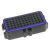 Fuseholders - A130833-ND - DigiKey